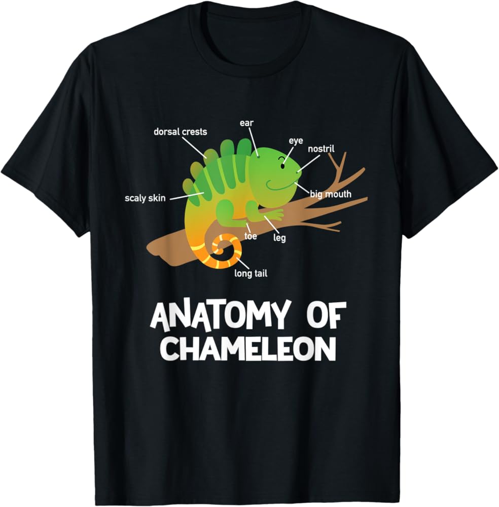 astro ユンサナ　chameleon カメレオン　tシャツ astro ユンサナ chameleon カメレオン tシャツ